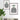 Lauren Taylor - 2PK paper print 40x60 abstract asst wall art - Magasins Hart | Hart Stores