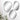 LAUREN TAYLOR - 3 pcs mirror set - Magasins Hart | Hart Stores