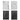 Lauren Taylor - 3D Abstract Painting - Magasins Hart | Hart Stores