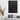 Lauren Taylor - 3D Abstract Painting - Magasins Hart | Hart Stores