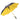 Lauren Taylor - 8k Golf Umbrella - Magasins Hart | Hart Stores