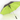 Lauren Taylor - 8k Golf Umbrella - Magasins Hart | Hart Stores