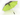 Lauren Taylor - 8k Golf Umbrella - Magasins Hart | Hart Stores
