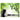 Lauren Taylor - Abstract Canvas 30x40x1.8cm - Magasins Hart | Hart Stores