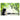 Lauren Taylor - Abstract Canvas 60x90x2.5cm - Magasins Hart | Hart Stores