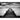 Lauren Taylor - Abstract Canvas Print Lake Scene 60x90 - Magasins Hart | Hart Stores