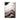LAUREN TAYLOR - Abstract canvas printing - Magasins Hart | Hart Stores