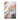 LAUREN TAYLOR - Abstract canvas printing - Magasins Hart | Hart Stores