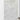 Lauren Taylor - Äbstract White - Magasins Hart | Hart Stores