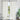 Lauren Taylor ALBA Striped Jacquard Curtains - Magasins Hart | Hart Stores
