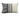 LAUREN TAYLOR - ALEKA Cotton Lumbar Cushion - Magasins Hart | Hart Stores