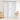 Lauren Taylor - ALIKA Chenille Jacquard 2PK Grommet Panels - Magasins Hart | Hart Stores
