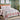 Lauren Taylor - ALLEGRA Quilt Set - Magasins Hart | Hart Stores