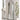 Lauren Taylor - Aluminum Dome Frame Mirror - Magasins Hart | Hart Stores
