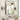 Lauren Taylor - Aluminum Frame Mirror - Magasins Hart | Hart Stores
