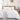 Lauren Taylor - Amara 4pcs Jacquard Duvet Cover Set - Magasins Hart | Hart Stores