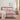 Lauren Taylor - Amara 4pcs Jacquard Duvet Cover Set - Magasins Hart | Hart Stores