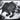 LAUREN TAYLOR - Animal canvas 62X92X4 CM - Magasins Hart | Hart Stores