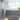 LAUREN TAYLOR - Anti - Fatigue Mat - Magasins Hart | Hart Stores