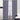 LAUREN TAYLOR - Arley Blue Grommet panel - Magasins Hart | Hart Stores