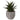 Lauren Taylor - Artificial Succulents in Grey Cement Pots - Magasins Hart | Hart Stores