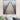Lauren Taylor - Autumn Lakeside Scenes - Magasins Hart | Hart Stores