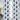 LAUREN TAYLOR - AVA 2PK Faux Linen Grommet Panels - Magasins Hart | Hart Stores