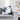 LAUREN TAYLOR - AVA Faux Linen Cushions - Magasins Hart | Hart Stores