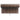 Lauren Taylor - Bamboo Cordless Roller Blind - Magasins Hart | Hart Stores