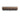 Lauren Taylor - Bamboo Cordless Roller Blind - Magasins Hart | Hart Stores