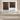 Lauren Taylor - Bamboo Cordless Roller Blind - Magasins Hart | Hart Stores