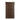 Lauren Taylor - Bamboo Cordless Roller Blind - Magasins Hart | Hart Stores