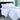 Lauren Taylor - Bamboo Duvet - Magasins Hart | Hart Stores