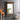 Lauren Taylor - Barn Door Look mirror - Magasins Hart | Hart Stores