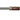 Lauren Taylor Battista 16/19mm Pole Set - Magasins Hart | Hart Stores