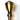 Lauren Taylor - Baxter Pole Set - Magasins Hart | Hart Stores