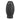 Lauren Taylor - Black Face Stoneware Vase - Magasins Hart | Hart Stores