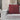 Lauren Taylor - Boucle Shag Cushion - Magasins Hart | Hart Stores