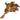 Lauren Taylor - Bouquets Dried Flowers - Magasins Hart | Hart Stores
