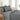 LAUREN TAYLOR - BRAHM Microfiber Sheet Set - Magasins Hart | Hart Stores