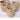 Lauren Taylor - Braided Round Seagrass Basket 14" D x 14" H - Magasins Hart | Hart Stores
