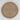 Lauren Taylor - Braided Seagrass Placemat - Magasins Hart | Hart Stores