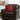 Lauren Taylor - CAELAN Woven Plaid Cushion - Magasins Hart | Hart Stores
