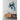 Lauren Taylor - Canvas abstract 80X120X3.8 cm - Magasins Hart | Hart Stores