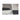 Lauren Taylor - Canvas abstract 80X120X3.8 cm - Magasins Hart | Hart Stores