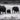 LAUREN TAYLOR - Canvas Animal 150X50X4.5 CM - Magasins Hart | Hart Stores
