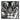 LAUREN TAYLOR - Canvas Animal 63X63X3.5 - Magasins Hart | Hart Stores