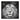 LAUREN TAYLOR - Canvas Animal 63X63X3.5 - Magasins Hart | Hart Stores
