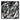 LAUREN TAYLOR - Canvas Animal 63X63X3.5 - Magasins Hart | Hart Stores
