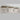 Lauren Taylor - Canvas Baskets with Text 12" D x10"Wx9" H - Magasins Hart | Hart Stores